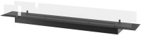 Фото - Биокамин Infire Insert Black 2000