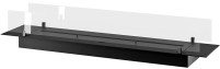 Фото - Биокамин Infire Insert Black 1500