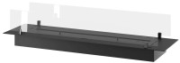 Фото - Биокамин Infire Insert Black 1200