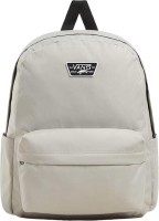 Фото - Рюкзак Vans Old Skool Backpack 22&nbsp;л