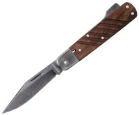 Фото - Нож / мультитул Boker 98k-Damast
