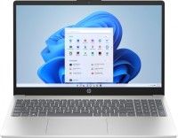 Фото - Ноутбук HP 15-fc0000 (15-fc0319ua)