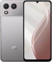 Фото - Мобильный телефон Itel A200 Plus 128&nbsp;ГБ / 4&nbsp;ГБ