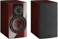 Фото - Акустическая система Dali Rubikore 2