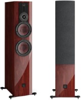 Фото - Акустическая система Dali Rubikore 6