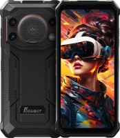 Фото - Мобильный телефон Fossibot F110L 128&nbsp;ГБ