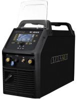Фото - Сварочный аппарат Spartus Protig 401P AC/DC
