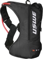 Фото - Рюкзак USWE Outlander Moto 4L 4&nbsp;л