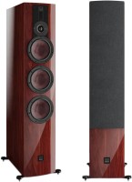 Фото - Акустическая система Dali Rubikore 8