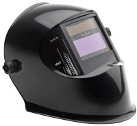 Фото - Маска сварочная Bolle VOLTV