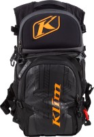 Фото - Рюкзак KLIM Nac Pak 13&nbsp;л