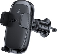 Фото - Держатель / подставка Acefast D48