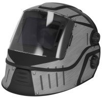 Фото - Маска сварочная Sealey PWH603