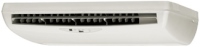 Фото - Кондиционер McQuay M5CM015ER/M5LC015CR 34 м²