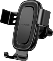 Фото - Держатель / подставка Borofone BH129 Follower