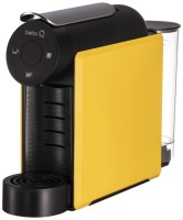 Фото - Кофеварка Delta Q MiniQool