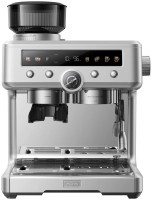 Фото - Кофеварка Mova S20 Pro