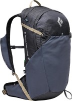 Фото - Рюкзак Black Diamond Trail Vista 20 M/L 20 л