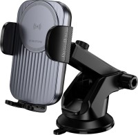 Фото - Держатель / подставка Borofone BH222 Leading
