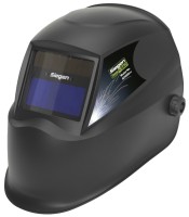 Фото - Маска сварочная Sealey S01000