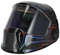 Фото - Маска сварочная Sealey PWH602