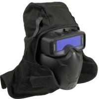 Фото - Маска сварочная Sealey SSP102