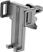 Фото - Держатель / подставка Cellularline Hug