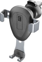 Фото - Держатель / подставка Cellularline Slide