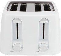 Фото - Тостер Hamilton Beach Essential HB4T5032W