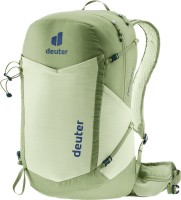 Фото - Рюкзак Deuter Speed Lite Pro 25 25&nbsp;л