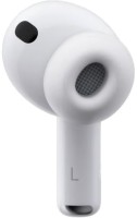 Фото - Наушники Apple AirPods Pro 3nd gen Left