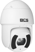 Фото - Камера видеонаблюдения BCS BCS-L-SIP5245SR25-AI2