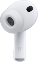 Фото - Наушники Apple AirPods Pro 3nd gen Right