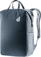 Фото - Рюкзак Deuter Vista 18 18 л