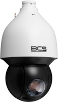Фото - Камера видеонаблюдения BCS BCS-L-SIP4432SR15-AI2