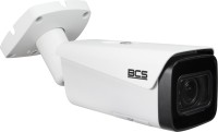 Фото - Камера видеонаблюдения BCS BCS-L-TIP68VSR6-AI2