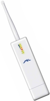 Фото - Wi-Fi адаптер Ubiquiti PicoStation2 HP