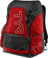 Фото - Рюкзак TYR Spirit Team Alliance 45L 45&nbsp;л