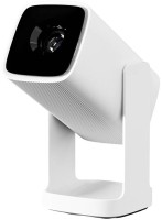 Фото - Проектор Wanbo Cube 1