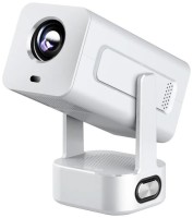 Фото - Проектор ExtraLink Cinema&Karaoke IMS360