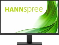 Фото - Монитор Hannspree HC241CFB 23.8 "