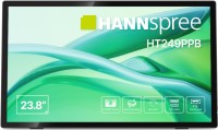 Фото - Монитор Hannspree HT249PPB 23.8 "