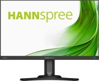Фото - Монитор Hannspree HP241PJB 23.8&nbsp;"
