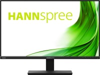 Фото - Монитор Hannspree HC271CFB 27 "