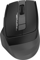 Фото - Мышка A4Tech Fstyler FG35CS Plus