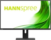 Фото - Монитор Hannspree HP271CJB 27&nbsp;"