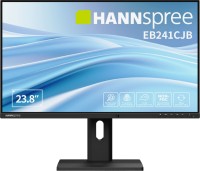 Фото - Монитор Hannspree EB241CJB 23.8 " черный