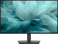 Фото - Монитор Dell Pro E2726HS 27&nbsp;"  черный