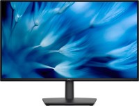 Фото - Монитор Dell Pro E2726DS 27&nbsp;"  черный