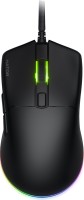 Фото - Мышка Hator Pulsar 3 PRO